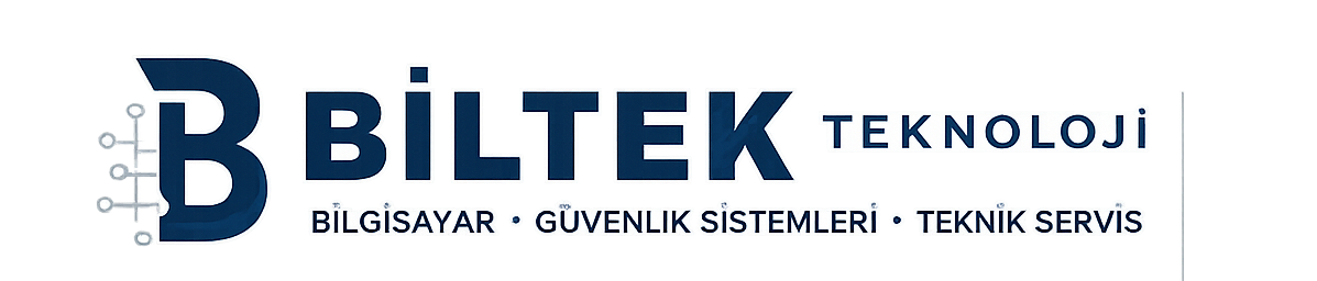 BİLTEK TEKNOLOJİ
